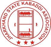 JSKA Logo